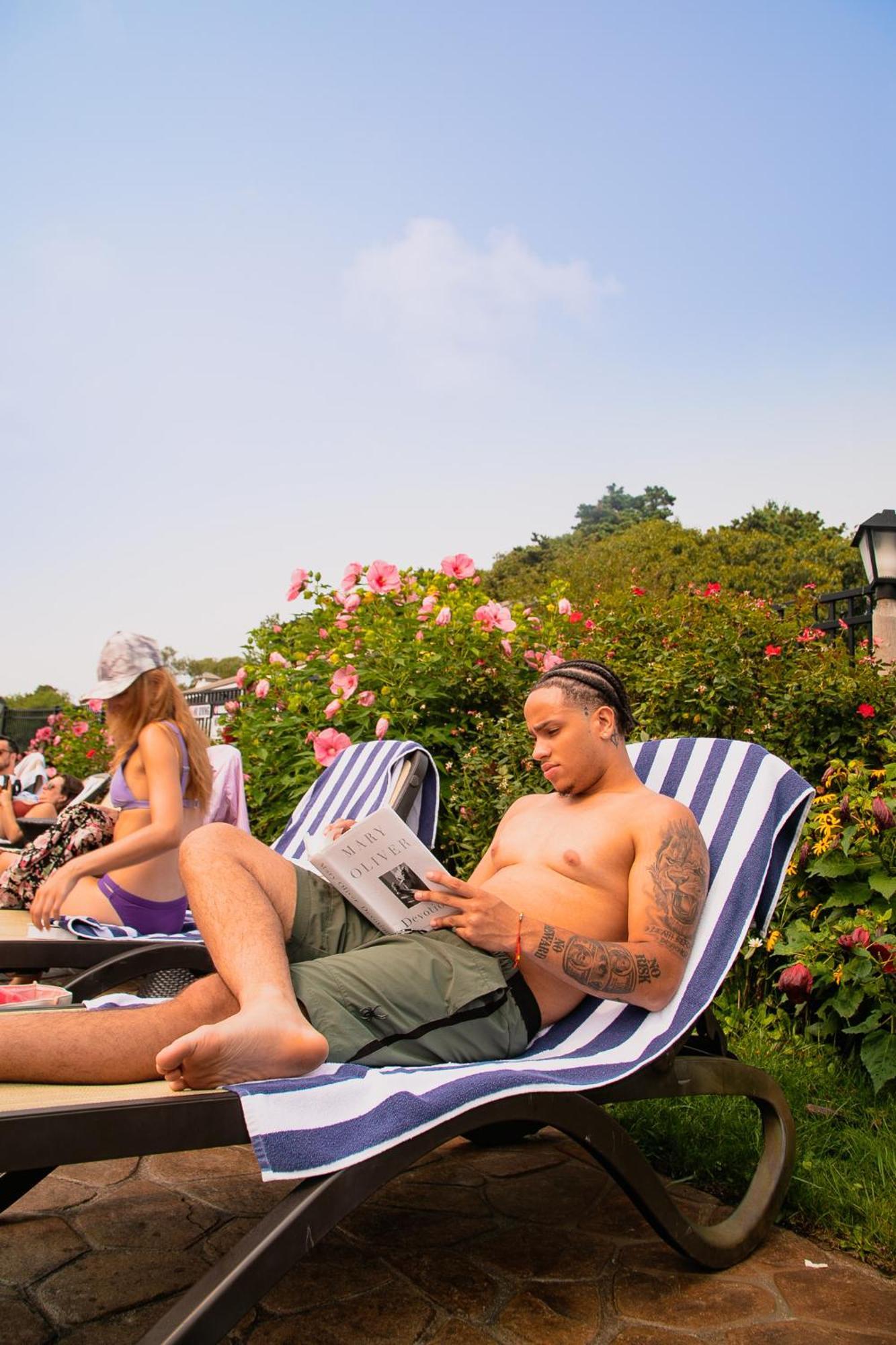 Cape Colony Inn โพรวินซ์ทาวน์ ภายนอก รูปภาพ